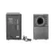 Microlab X3 5.1 BT