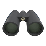 Бинокль Vector Optics Continental 8x42 ED (SCBO-05)