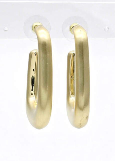 91003819 Серьги Selena