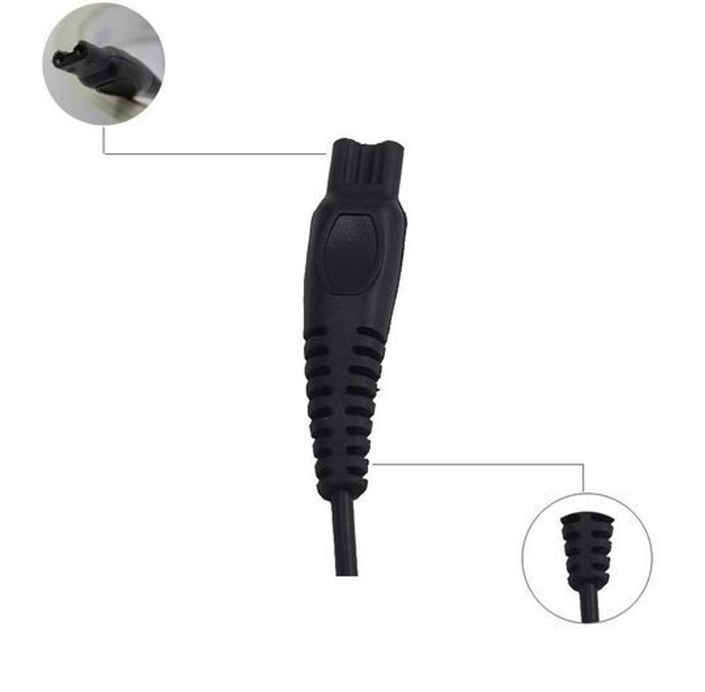 Блок питания ET DC-15036B