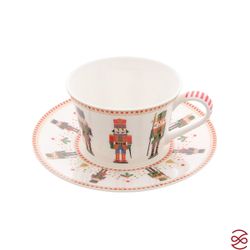 Чайная пара Repast Magic time 300 мл