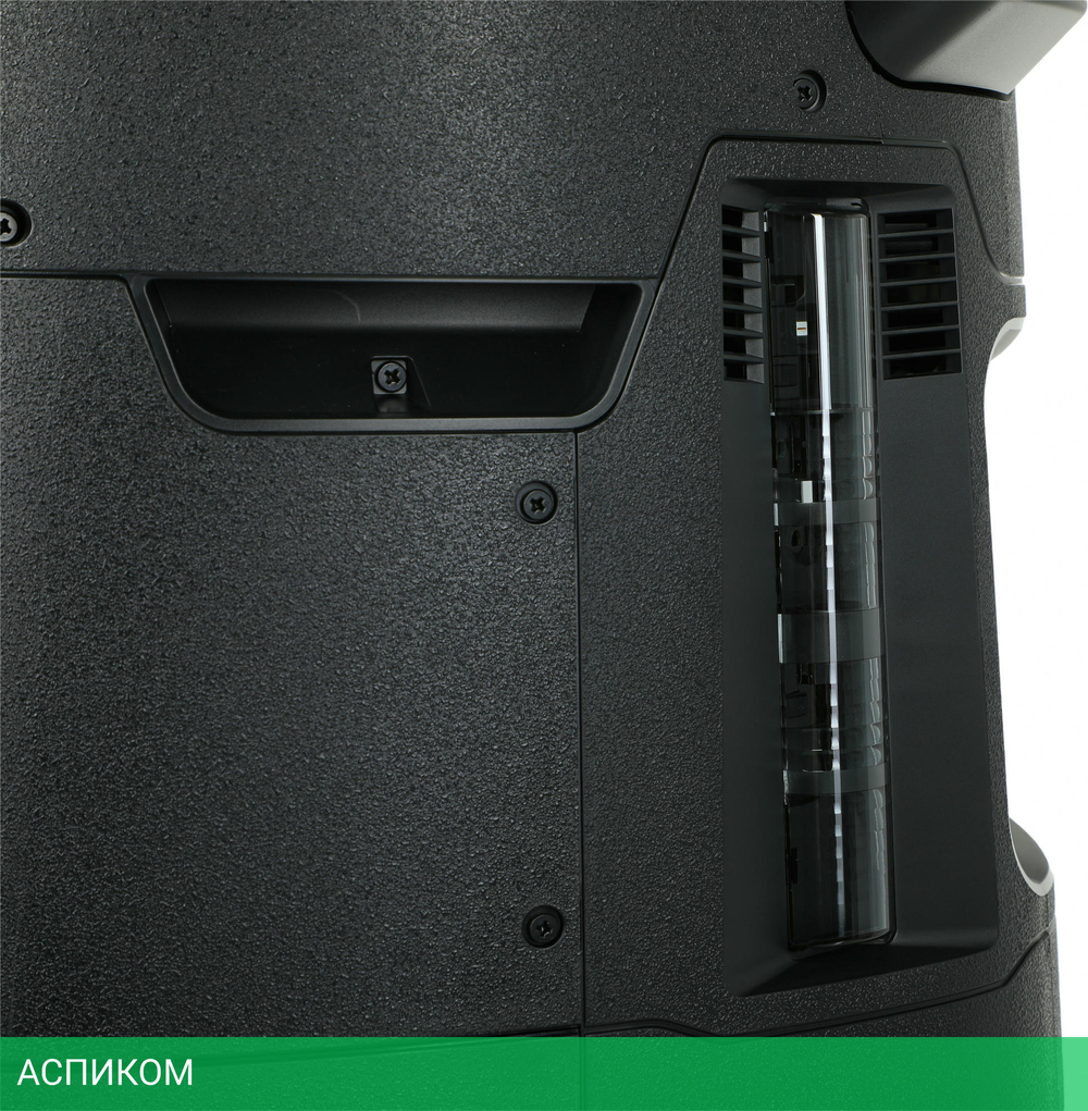 Колонка для вечеринок Sony MHC-V43D