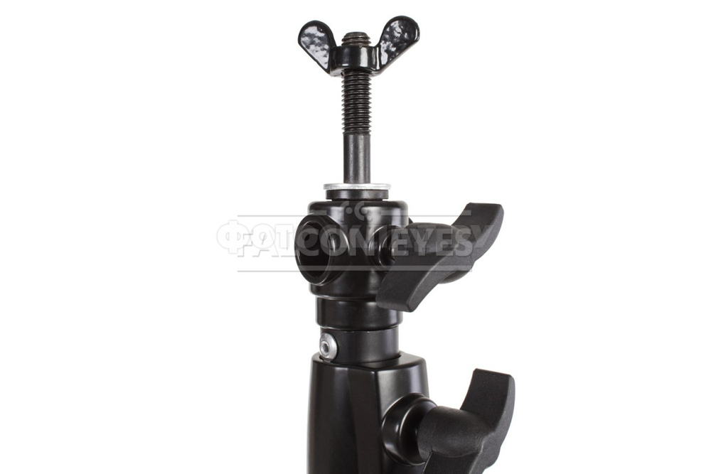 Система установки фона Falcon Eyes В-015