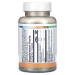 LifeTime Vitamins, Calm & Calmer With Relora, 60 капсул