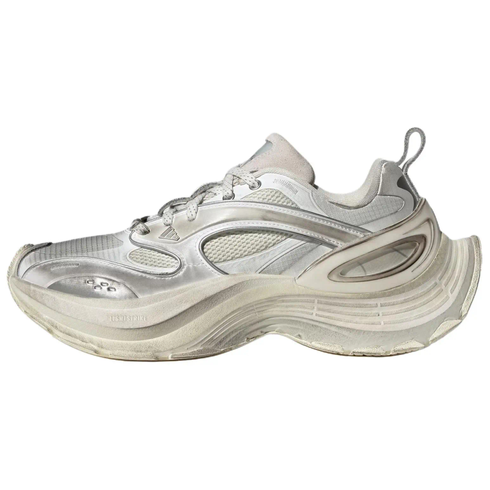 Adidas Xlg Speed