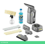 Стеклоочиститель Karcher WVP 10 Adv (1.633-560.0)