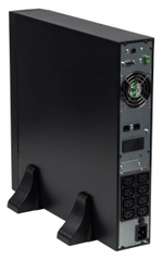 Источник бесперебойного питания Бастион SKAT-UPS 2000-RACK-ON-4x9-E P3