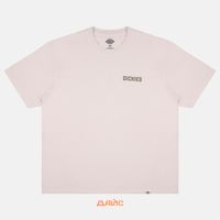  Футболка мужская Dickies High Flying Workwear артикул:DK0A863AC581 - купить в магазине Дайс