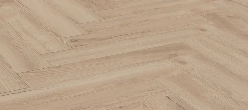 Ламинат Kronotex Herringbone 3678 Дуб Тулуза