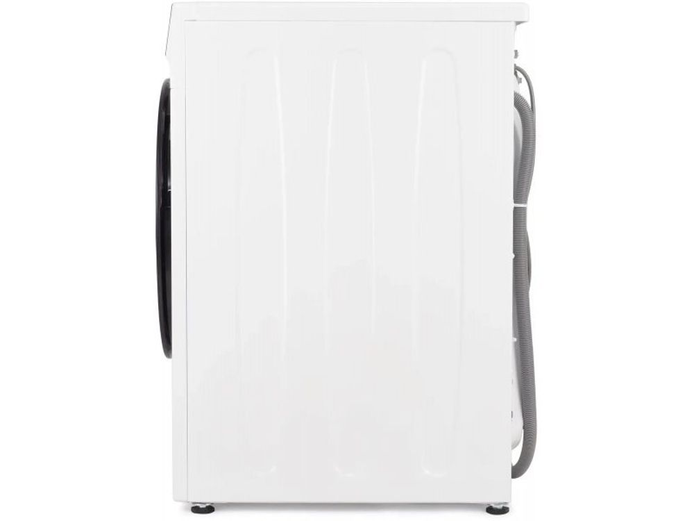 Стиральная машина Hyundai WFE9229