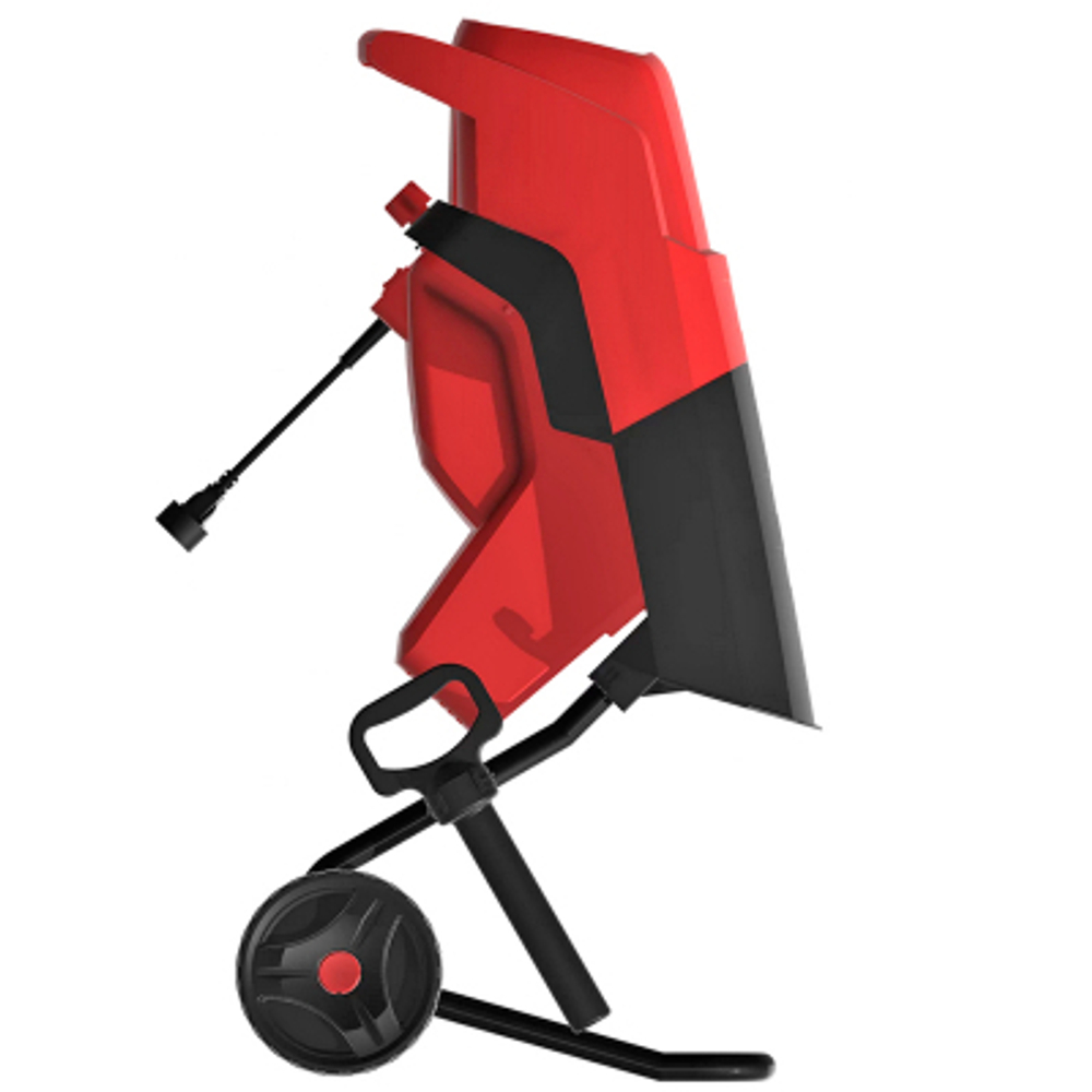 Измельчитель электрический EVOline BSE 2500
