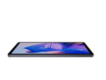Планшет Acer Gadget E10 ETPad 11''/8G/128G