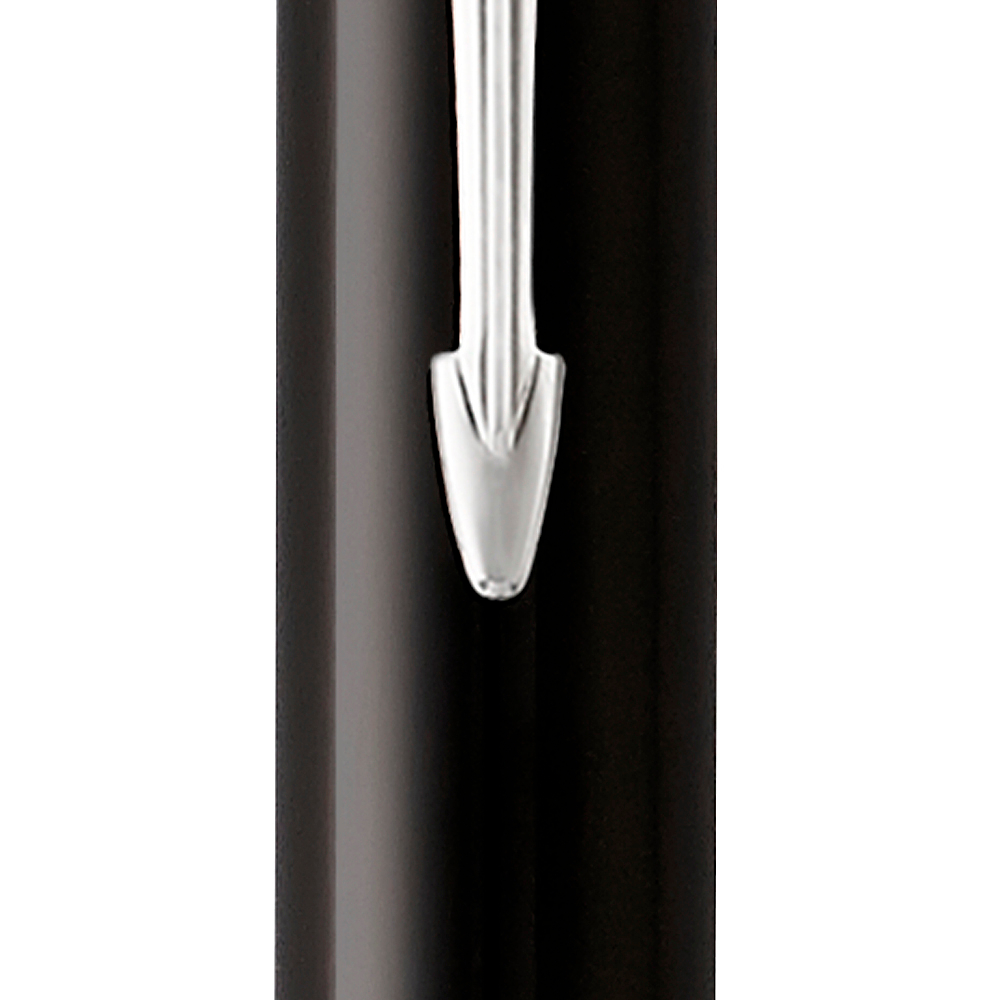 Шариковая ручка - Parker Duofold M