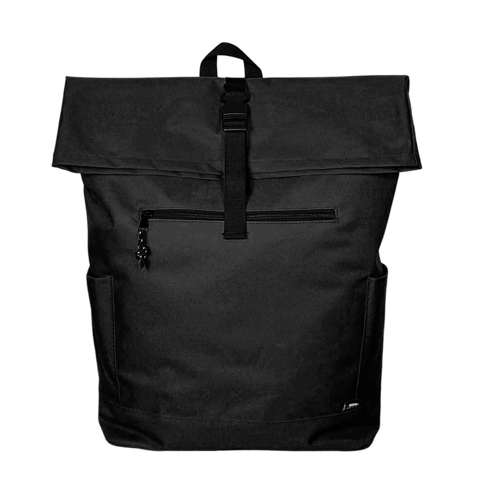 Рюкзак Roll-Top