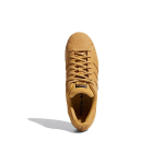 Кроссовки Adidas Originals Superstar Wheat