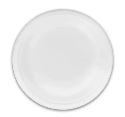 Тарелка ТФ Tambien ECO d-175 мм, белая (125 шт)