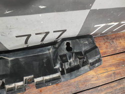 Кронштейн переднего бампера Subaru Forester 5 (SK) 18-нв Б/У Оригинал 57707SJ040