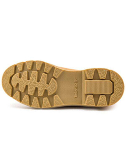 Timberland Ботинки Premium 6-Inch Wheat
