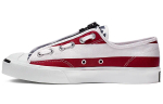 Converse Jack Purcell Zip Ox Takahiromiyashita Thesoloist