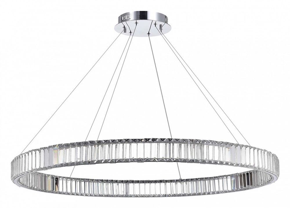 Подвесной светильник ST-Luce Tivoli SL1622.183.01