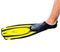 Ласты Marlin Miami Yellow