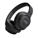 Беспроводные наушники JBL Tune 720BT, черный