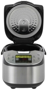 Мультиварка Tefal RK807D32 (y)