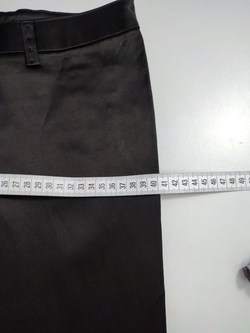 Костюм брючный с корсетом на 12 лет, новый