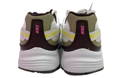 Мужские кроссовки Nike Initiator 'White Neon Blue' FN3443-121