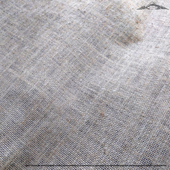 Мешковина 49/60 | ш.100 см | 380 г/м² | джут-100%