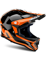 Шлем Airoh детск. Archer Chief