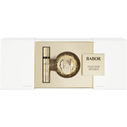 Набор Babor HSR Lifting Gift Set 2025
