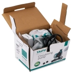 Насос циркуляц. Taifu GRS 25/4-130мм