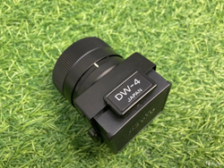 Nikon DW-4