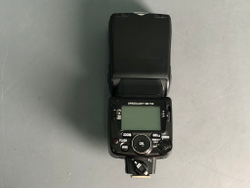 Nikon Speedlight SB-700