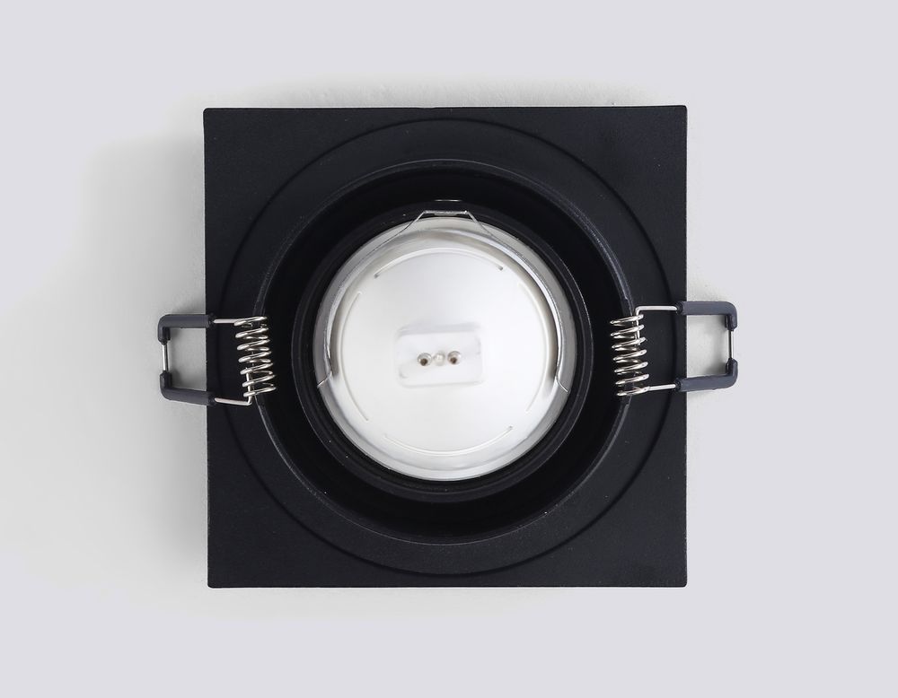 Ambrella Светильник встраиваемый Standard Tech TN102729