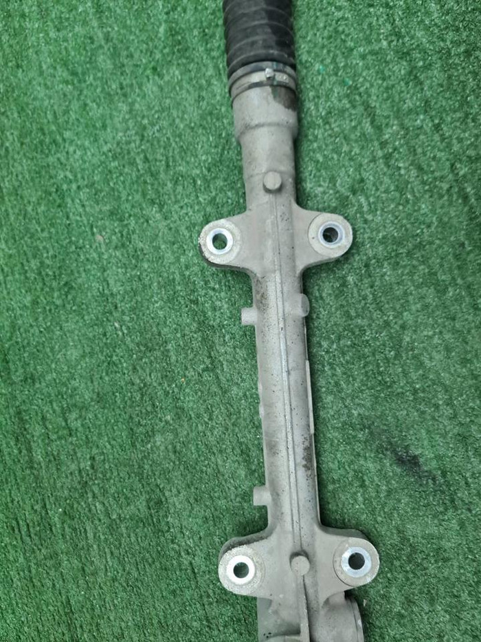 Рейка рулевая Changan CS35PLUS (2018-н.в.)