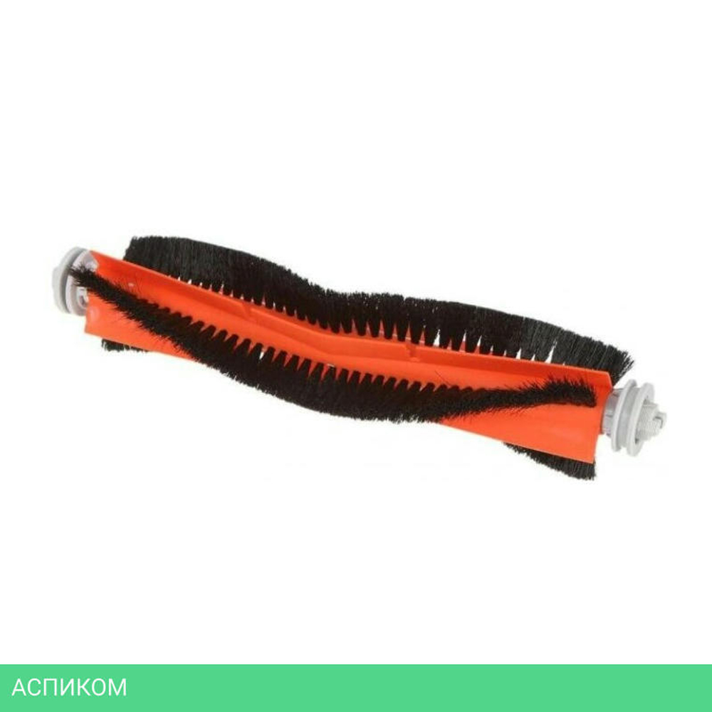 Роликовая щетка для пылесоса Dreame Vacuum Cleaner D9/F9 (RMBO)