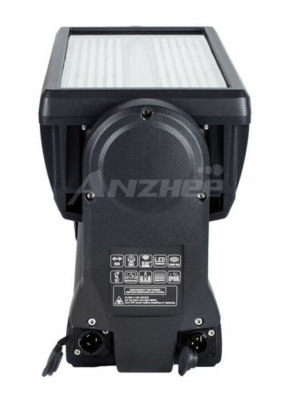 Anzhee PRO H-STROBE 1000