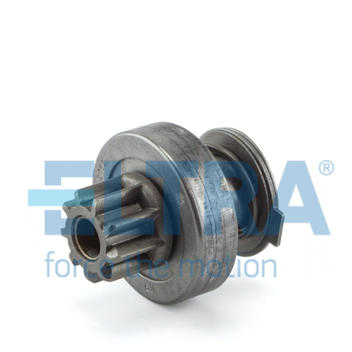 16.912.162 (ELTRA) Привод стартера