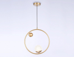 Подвесной светильник Ambrella Light TR TR5428