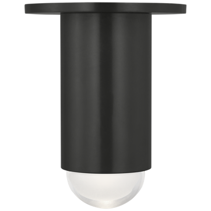 Потолочный светильник Visual Comfort Ebell Small Flush Mount