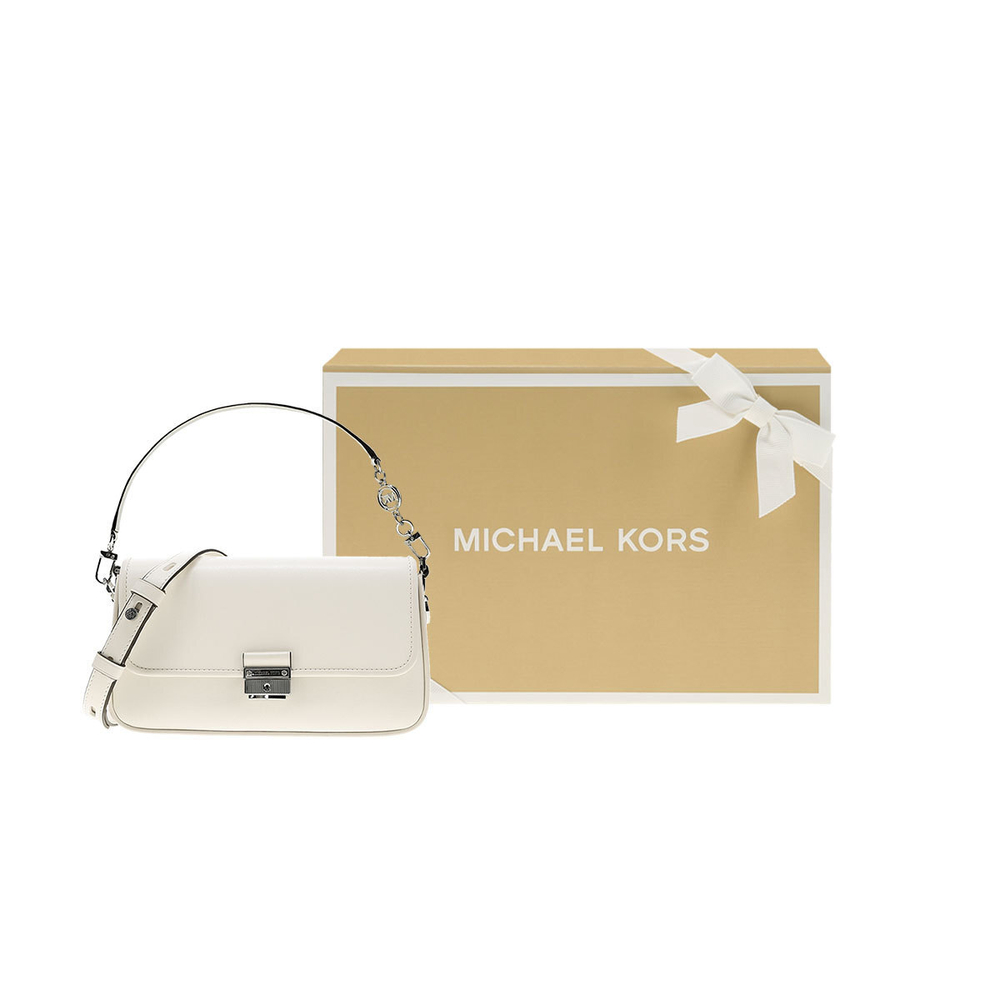 Сумка MICHAEL KORS MK Bradshaw, 30S1S2BL1L-085