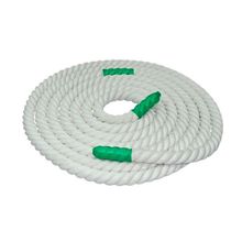 Канат для перетягивания 10 м D-22 мм