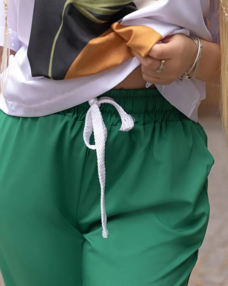 Костюм УК-162 Fabrika