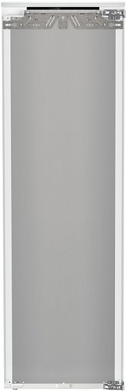 Холодильник Liebherr IRd 5100-22 001