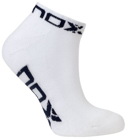 Теннисные носки NOX Technical Socks Woman 1P