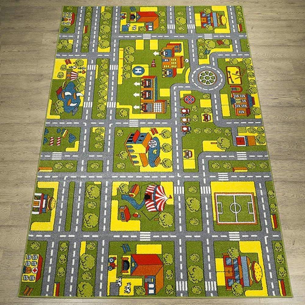 Круиз 20511 22011 Прямой