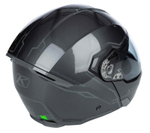 Шлем KLIM GT1 Expedition Helmet