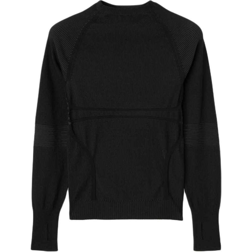 Свитеры Loro Piana, FAN8591-J1PJ